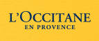 Лучшие акции интернет-магазина LOCCITANE! - Яровое