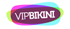 Распродажа купальников до 50%! - Яровое