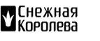 Вторая вещь в подарок! - Яровое