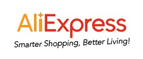 Up to $5 OFF on watches
 - Яровое