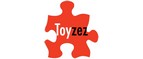 Распродажа детских товаров и игрушек в интернет-магазине Toyzez! - Яровое