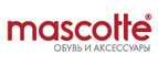 Скидка 30% на эксклюзивные модели обуви! - Яровое
