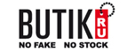 Скидка 30% mid-season-sale! - Яровое